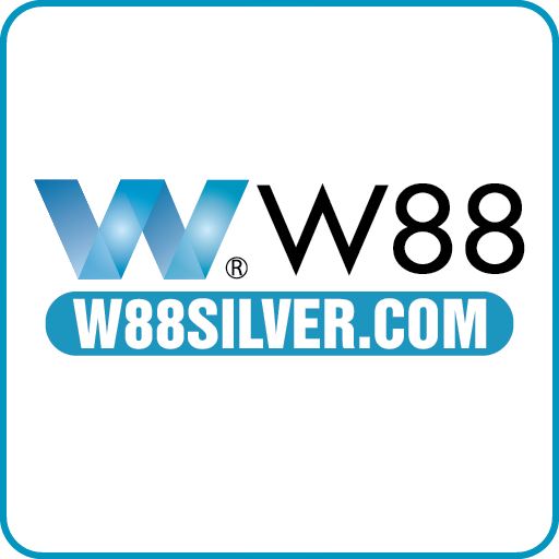 w88silver.com