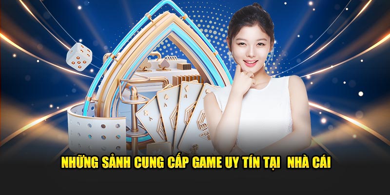 live casino w88