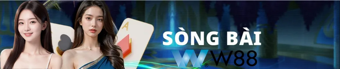 sòng bạc casino live